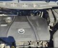 Синій Мазда 5, об'ємом двигуна 1.8 л та пробігом 220 тис. км за 5700 $, фото 8 на Automoto.ua