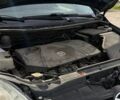 Синій Мазда 5, об'ємом двигуна 2 л та пробігом 470 тис. км за 4500 $, фото 22 на Automoto.ua
