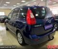 Синій Мазда 5, об'ємом двигуна 2 л та пробігом 22000 тис. км за 5500 $, фото 2 на Automoto.ua