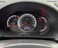 Синій Мазда 5, об'ємом двигуна 2 л та пробігом 248 тис. км за 6800 $, фото 13 на Automoto.ua