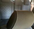 Синій Мазда 5, об'ємом двигуна 2 л та пробігом 415 тис. км за 5500 $, фото 14 на Automoto.ua