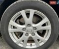Синий Мазда 5, объемом двигателя 2 л и пробегом 248 тыс. км за 6800 $, фото 10 на Automoto.ua