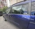 Синий Мазда 5, объемом двигателя 1.8 л и пробегом 333 тыс. км за 3515 $, фото 6 на Automoto.ua