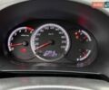 Синий Мазда 5, объемом двигателя 2 л и пробегом 248 тыс. км за 6800 $, фото 15 на Automoto.ua