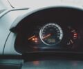 Синий Мазда 5, объемом двигателя 2 л и пробегом 211 тыс. км за 6599 $, фото 10 на Automoto.ua