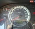 Синій Мазда 5, об'ємом двигуна 1.8 л та пробігом 262 тис. км за 4600 $, фото 1 на Automoto.ua