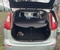Синій Мазда 5, об'ємом двигуна 2 л та пробігом 200 тис. км за 6200 $, фото 5 на Automoto.ua