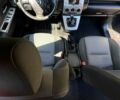 Синий Мазда 5, объемом двигателя 2 л и пробегом 350 тыс. км за 4200 $, фото 7 на Automoto.ua