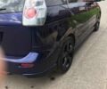 Мазда 5 2007 у Новояворівськ на Automoto.ua Синій Мазда 5, об'ємом двигуна 2 л та пробігом 207 тис. км за 5300 $, фото 18 на Automoto.ua