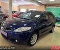Синій Мазда 5, об'ємом двигуна 2 л та пробігом 22000 тис. км за 5500 $, фото 1 на Automoto.ua