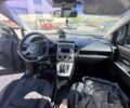 Синий Мазда 5, объемом двигателя 2 л и пробегом 282 тыс. км за 4700 $, фото 9 на Automoto.ua