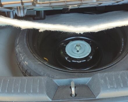 Синий Мазда 5, объемом двигателя 1.8 л и пробегом 220 тыс. км за 5999 $, фото 12 на Automoto.ua