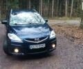 Синий Мазда 5, объемом двигателя 2 л и пробегом 227 тыс. км за 5000 $, фото 1 на Automoto.ua