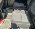 Синий Мазда 5, объемом двигателя 2 л и пробегом 293 тыс. км за 4800 $, фото 6 на Automoto.ua