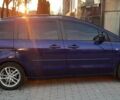 Синий Мазда 5, объемом двигателя 2 л и пробегом 207 тыс. км за 7200 $, фото 17 на Automoto.ua