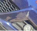 Синий Мазда 5, объемом двигателя 1.8 л и пробегом 225 тыс. км за 5450 $, фото 16 на Automoto.ua