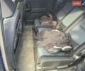 Синій Мазда 5, об'ємом двигуна 1.8 л та пробігом 262 тис. км за 4600 $, фото 1 на Automoto.ua