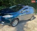 Синій Мазда 5, об'ємом двигуна 2 л та пробігом 415 тис. км за 5500 $, фото 6 на Automoto.ua