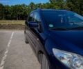 Синий Мазда 5, объемом двигателя 2 л и пробегом 285 тыс. км за 4014 $, фото 5 на Automoto.ua