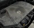 Синій Мазда 5, об'ємом двигуна 2 л та пробігом 470 тис. км за 4500 $, фото 24 на Automoto.ua