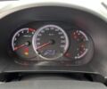 Синій Мазда 5, об'ємом двигуна 2 л та пробігом 248 тис. км за 6800 $, фото 12 на Automoto.ua