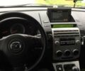 Мазда 5 2007 у Новояворівськ на Automoto.ua Синій Мазда 5, об'ємом двигуна 2 л та пробігом 207 тис. км за 5300 $, фото 30 на Automoto.ua