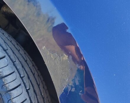 Синий Мазда 5, объемом двигателя 1.8 л и пробегом 220 тыс. км за 5999 $, фото 17 на Automoto.ua