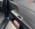 Синий Мазда 5, объемом двигателя 2 л и пробегом 248 тыс. км за 6800 $, фото 16 на Automoto.ua