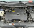 Синий Мазда 5, объемом двигателя 2 л и пробегом 248 тыс. км за 6800 $, фото 25 на Automoto.ua
