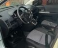 Синій Мазда 5, об'ємом двигуна 2 л та пробігом 200 тис. км за 6200 $, фото 7 на Automoto.ua