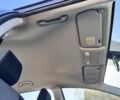 Синий Мазда 5, объемом двигателя 2 л и пробегом 250 тыс. км за 2800 $, фото 18 на Automoto.ua