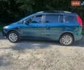 Синій Мазда 5, об'ємом двигуна 2 л та пробігом 415 тис. км за 5500 $, фото 2 на Automoto.ua