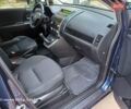 Синий Мазда 5, объемом двигателя 2 л и пробегом 200 тыс. км за 5350 $, фото 21 на Automoto.ua