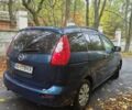 Синій Мазда 5, об'ємом двигуна 1.8 л та пробігом 230 тис. км за 4808 $, фото 3 на Automoto.ua