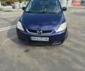 Синій Мазда 5, об'ємом двигуна 1.8 л та пробігом 262 тис. км за 4600 $, фото 8 на Automoto.ua