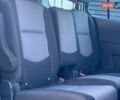 Синий Мазда 5, объемом двигателя 1.8 л и пробегом 198 тыс. км за 4950 $, фото 13 на Automoto.ua