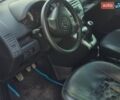 Синий Мазда 5, объемом двигателя 1.8 л и пробегом 230 тыс. км за 5700 $, фото 3 на Automoto.ua
