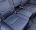 Синий Мазда 5, объемом двигателя 2 л и пробегом 322 тыс. км за 5450 $, фото 1 на Automoto.ua