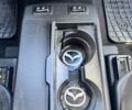 Синий Мазда 5, объемом двигателя 2 л и пробегом 250 тыс. км за 2800 $, фото 12 на Automoto.ua