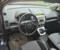 Синій Мазда 5, об'ємом двигуна 1.8 л та пробігом 230 тис. км за 4808 $, фото 5 на Automoto.ua