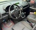 Синий Мазда 5, объемом двигателя 2 л и пробегом 248 тыс. км за 6800 $, фото 11 на Automoto.ua