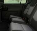 Синій Мазда 5, об'ємом двигуна 2 л та пробігом 470 тис. км за 4500 $, фото 17 на Automoto.ua