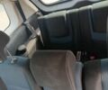 Синий Мазда 5, объемом двигателя 2 л и пробегом 255 тыс. км за 5500 $, фото 7 на Automoto.ua