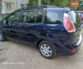 Синій Мазда 5, об'ємом двигуна 2 л та пробігом 200 тис. км за 5200 $, фото 25 на Automoto.ua