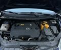 Синий Мазда 5, объемом двигателя 2 л и пробегом 320 тыс. км за 2350 $, фото 19 на Automoto.ua
