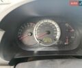 Синий Мазда 5, объемом двигателя 2 л и пробегом 255 тыс. км за 5500 $, фото 3 на Automoto.ua