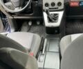 Синій Мазда 5, об'ємом двигуна 2 л та пробігом 305 тис. км за 4900 $, фото 10 на Automoto.ua