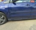 Синій Мазда 5, об'ємом двигуна 1.8 л та пробігом 262 тис. км за 4600 $, фото 5 на Automoto.ua