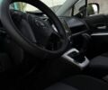 Синій Мазда 5, об'ємом двигуна 2 л та пробігом 470 тис. км за 4500 $, фото 10 на Automoto.ua