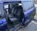 Синий Мазда 5, объемом двигателя 2 л и пробегом 320 тыс. км за 2350 $, фото 10 на Automoto.ua